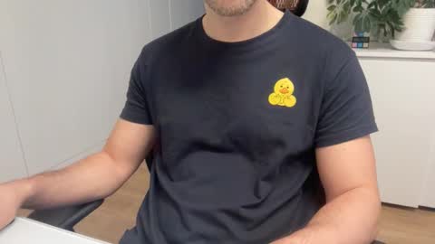 Slutguy81 online show from March 21, 7:00 am