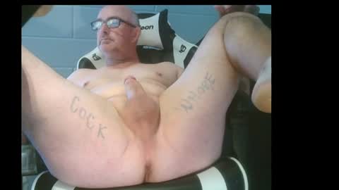  SLUTIAM   online show from August 4, 4:31 am