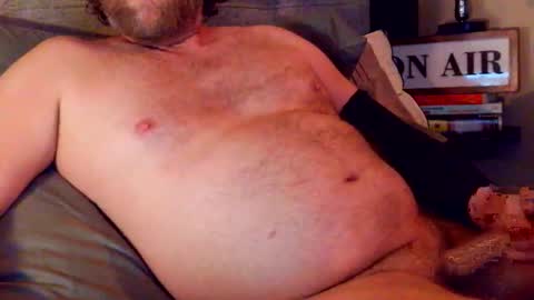 slutkisscam online show from May 29, 1:02 pm