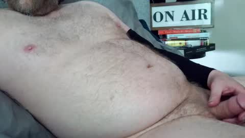 slutkisscam online show from June 12, 7:10 pm