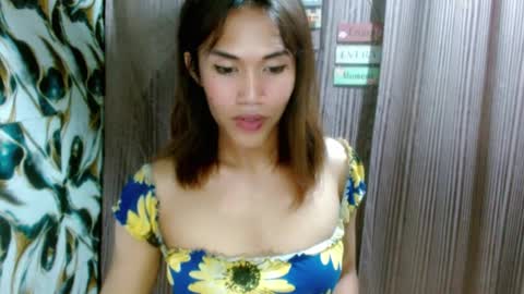 Raz online show from July 24, 4:21 pm