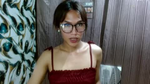 Raz online show from July 28, 6:41 am