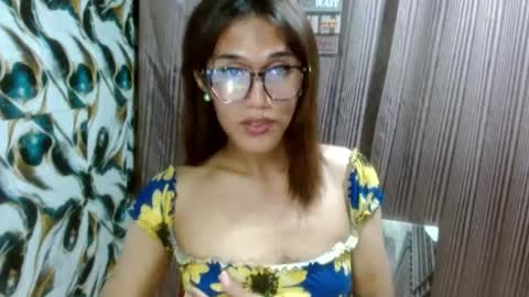Raz online show from July 28, 9:59 am