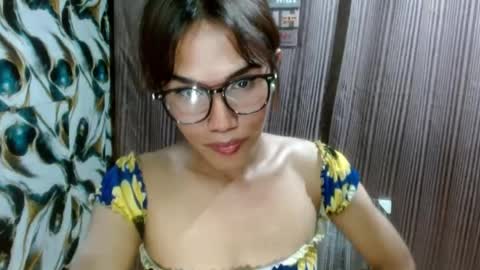Raz online show from July 28, 11:05 am