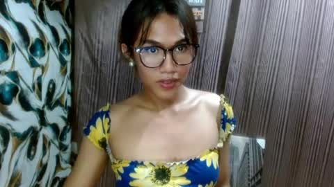 Raz online show from July 28, 3:18 pm