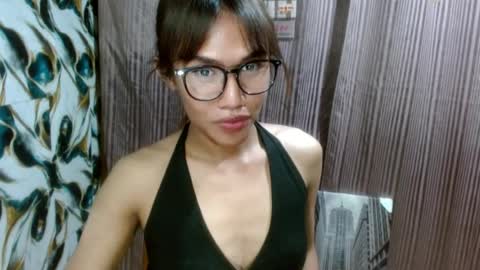 Raz online show from July 29, 9:27 am