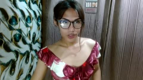 Raz online show from July 31, 6:13 pm