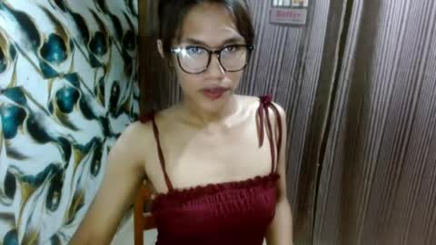 Raz online show from August 3, 10:17 pm