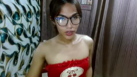 Raz online show from August 14, 11:58 am