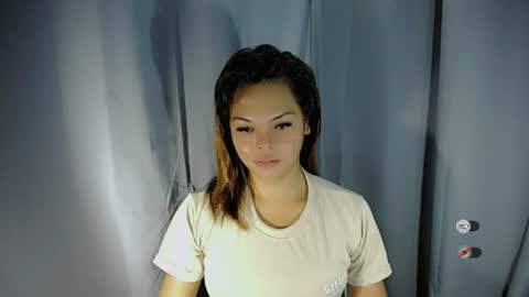 louie and diana online show from August 1, 10:05 pm