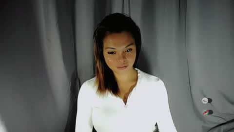 louie and diana online show from August 10, 6:04 am