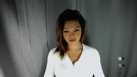 louie and diana online show from August 11, 5:20 am
