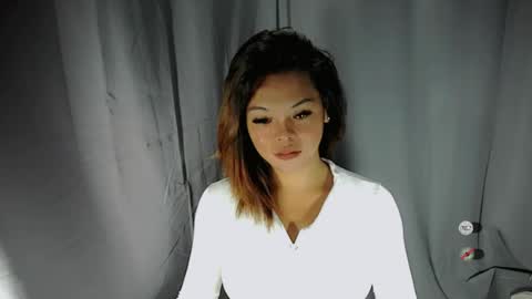 louie and diana online show from August 13, 3:09 am