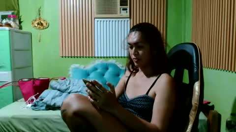 slutscarlet69 online show from August 6, 2:16 pm
