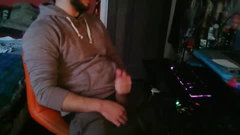 Slutsfriend online show from June 1, 8:28 am