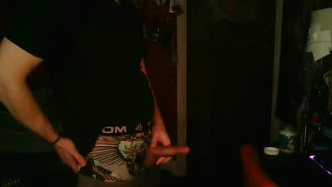 Slutsfriend online show from June 2, 11:57 am