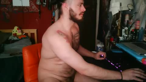 Slutsfriend online show from June 2, 1:03 pm