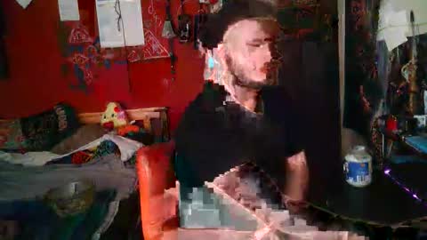 Slutsfriend online show from June 3, 4:54 pm
