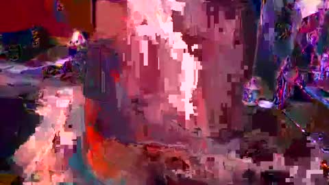 Slutsfriend online show from June 3, 6:00 pm