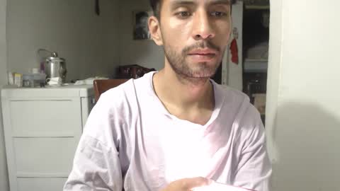 sluttifanny2 online show from March 22, 4:49 am