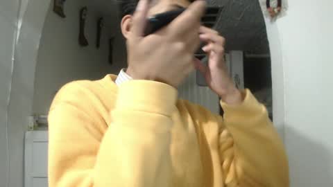 sluttifanny2 online show from April 18, 12:48 am