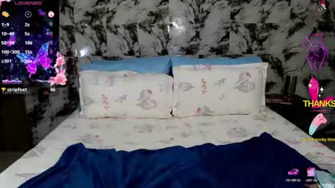 slutty asian online show from August 16, 6:28 am