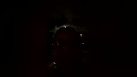 slutty_ebony69 online show from February 26, 11:47 pm