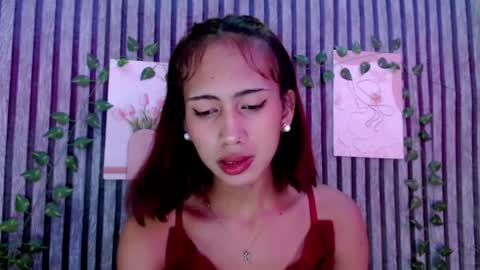 slutty_jane12 online show from July 30, 7:53 pm