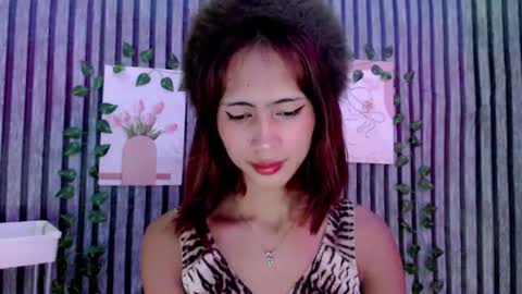 slutty_jane12 online show from July 31, 5:40 pm