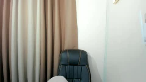 SHANIN online show from June 18, 1:16 am