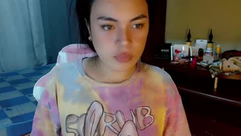 slutty_sofiee online show from August 3, 8:54 am