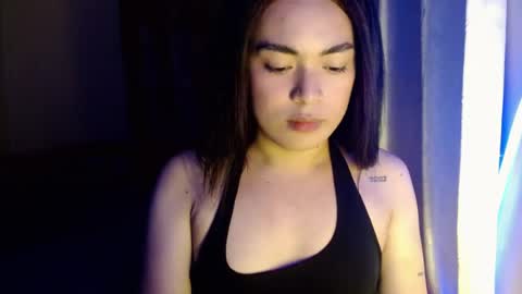 slutty_sofiee online show from August 4, 5:54 pm