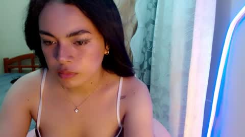 slutty_sofiee online show from August 6, 4:50 pm
