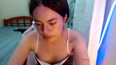 slutty_sofiee online show from August 7, 7:19 am