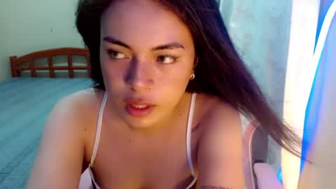 slutty_sofiee online show from August 8, 4:56 am
