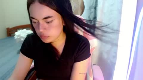 slutty_sofiee online show from August 8, 5:35 pm