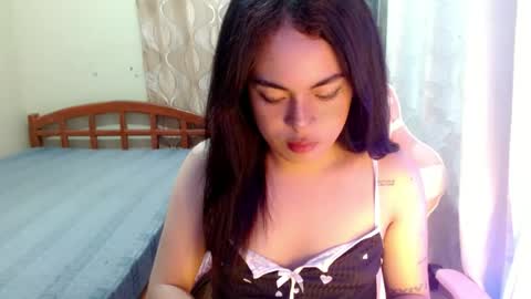 slutty_sofiee online show from August 9, 6:53 pm