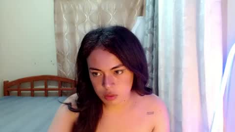 slutty_sofiee online show from August 10, 10:00 pm