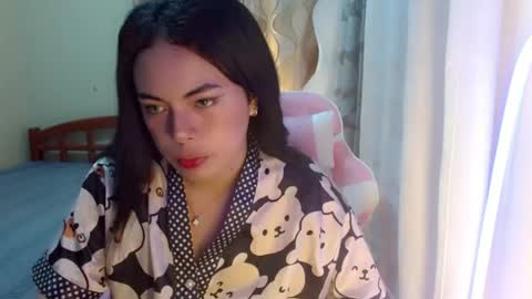 slutty_sofiee online show from August 12, 4:59 am