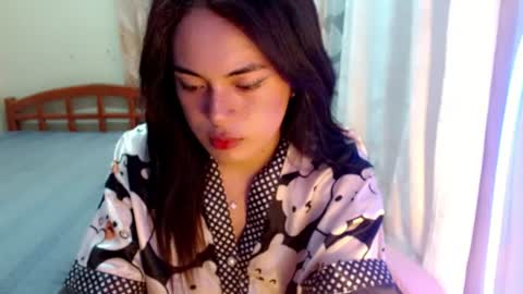 slutty_sofiee online show from August 12, 6:43 pm