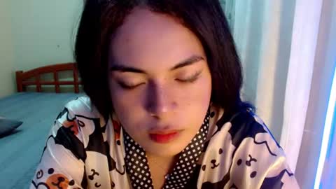 slutty_sofiee online show from August 13, 4:15 am