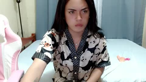 slutty_sofiee online show from August 13, 11:02 am