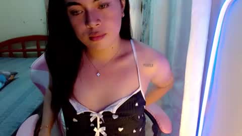 slutty_sofiee online show from August 13, 6:11 pm