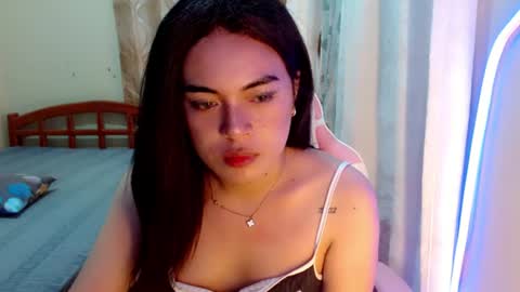 slutty_sofiee online show from August 13, 9:29 pm