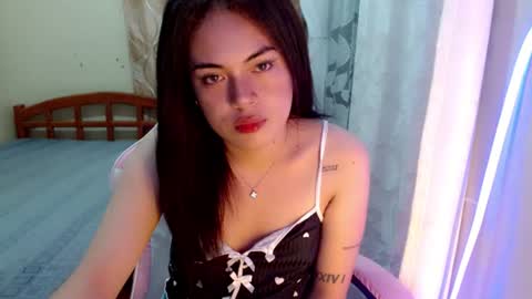 slutty_sofiee online show from August 14, 8:23 pm