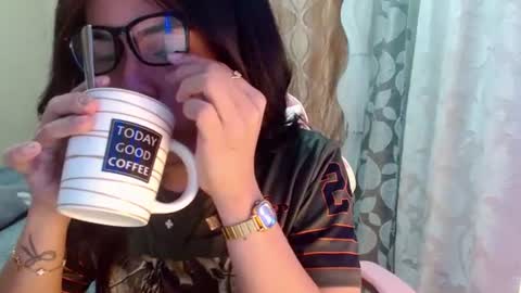 slutty_sofiee online show from August 16, 5:17 pm