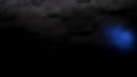 slutty_venus7 online show from July 8, 2:48 am