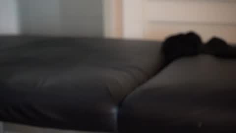 sluttyaussie69 online show from April 25, 6:30 am
