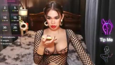 sluttyfilthyalexa online show from August 8, 1:44 pm