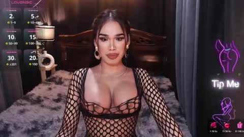 sluttyfilthyalexa online show from August 9, 10:38 am